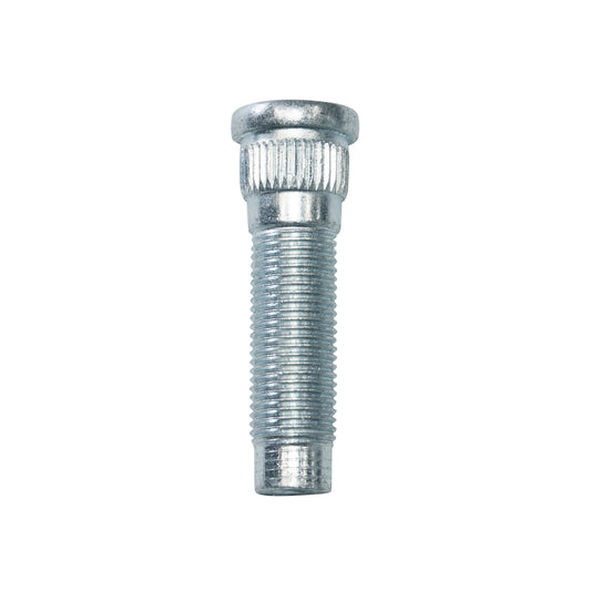 https://www.asapnetwork.org/sites/default/files/fdhc/products/YSPSTUD-021_0-FDHC.jpg