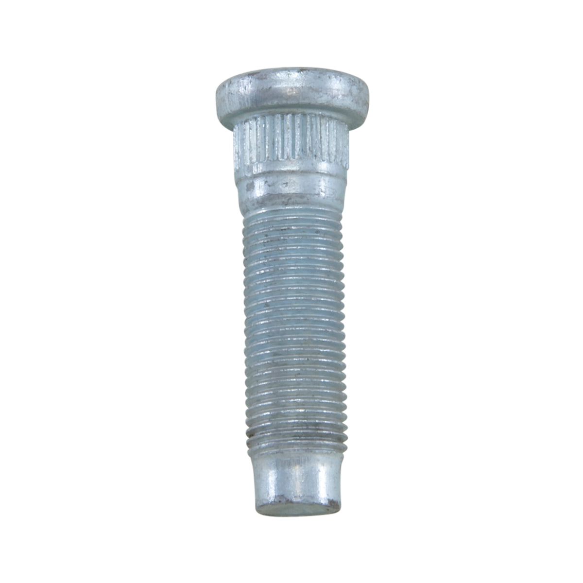 https://www.asapnetwork.org/sites/default/files/fdhc/products/YSPSTUD-026_0-FDHC.jpg