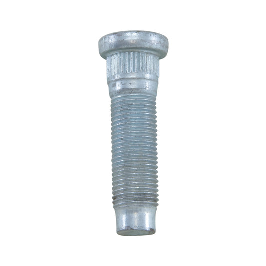 https://www.asapnetwork.org/sites/default/files/fdhc/products/YSPSTUD-026_0-FDHC.jpg