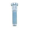 YUKON GEAR & AXLE | Axle Stud 2 5/16 X 9/16-18. D60 Dodge 94-99 Front Wheel Stud 2 5/16" X 9/16-18" | YSPSTUD-027