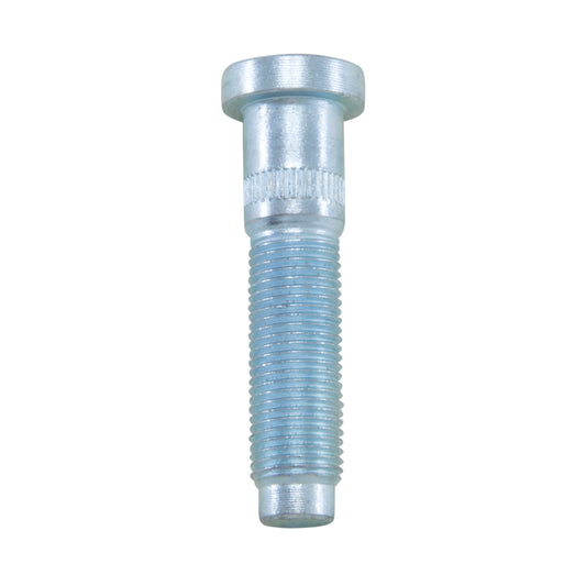 https://www.asapnetwork.org/sites/default/files/fdhc/products/YSPSTUD-027_0-FDHC.jpg