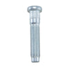 YUKON GEAR & AXLE | Axle Stud 2 29/32" X 9/16-18 Axle Stud 2-29/32" X 9/16-18 | YSPSTUD-028