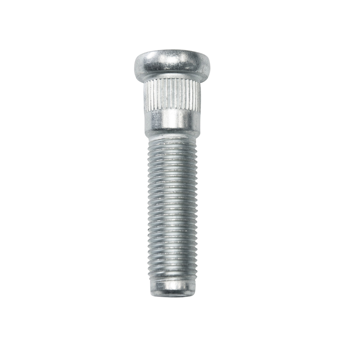 https://www.asapnetwork.org/sites/default/files/fdhc/products/YSPSTUD-031_0-FDHC.jpg