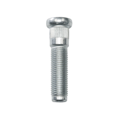 https://www.asapnetwork.org/sites/default/files/fdhc/products/YSPSTUD-031_0-FDHC.jpg