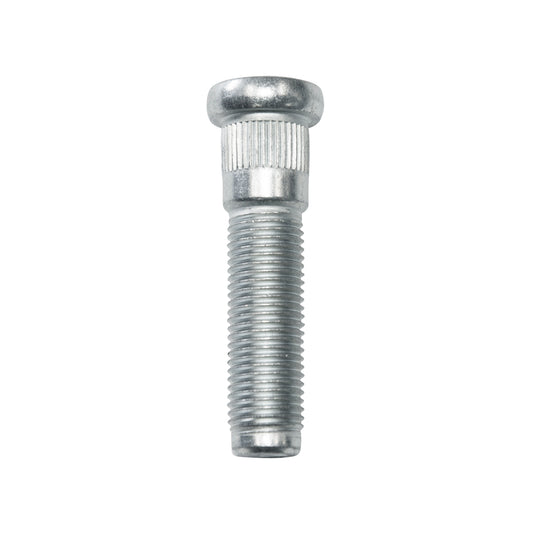 https://www.asapnetwork.org/sites/default/files/fdhc/products/YSPSTUD-031_0-FDHC.jpg