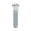 YUKON GEAR & AXLE | Wheel Stud 12- 2015 Dodge 2500 & 3500 Front Wheel Stud 63.5MM X M14-1.5 12-15 Dodge Srw Front | YSPSTUD-034