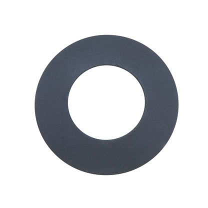 https://www.asapnetwork.org/sites/default/files/fdhc/products/YSPTW-001_0-FDHC.jpg
