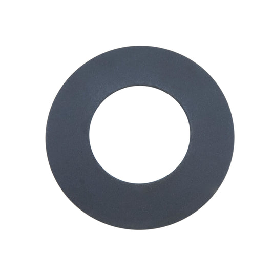https://www.asapnetwork.org/sites/default/files/fdhc/products/YSPTW-001_0-FDHC.jpg