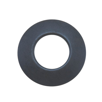 https://www.asapnetwork.org/sites/default/files/fdhc/products/YSPTW-002_0-FDHC.jpg