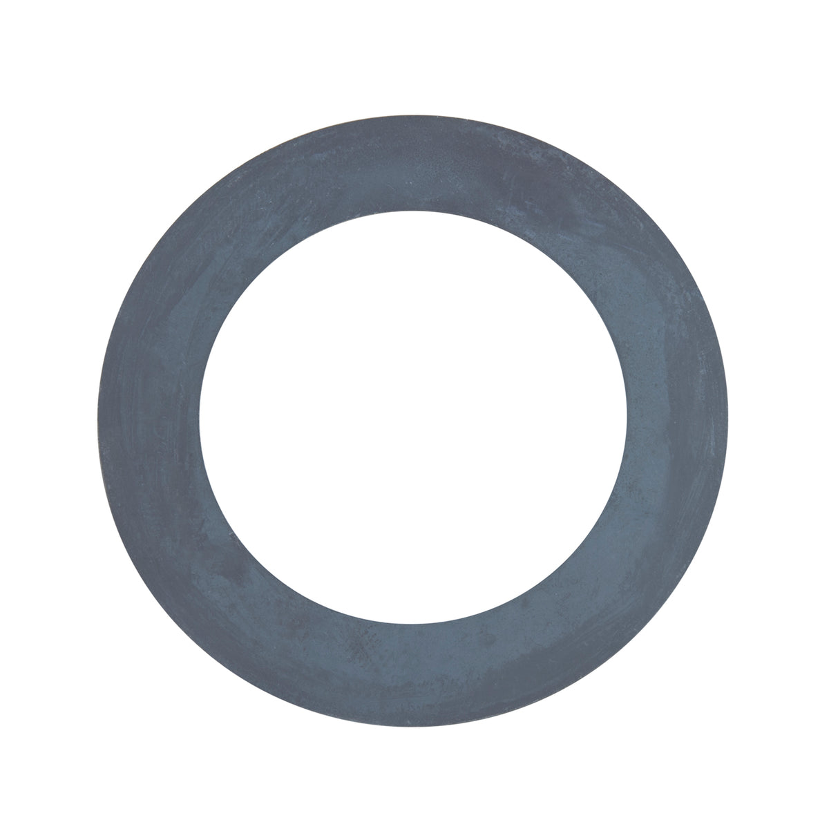 https://www.asapnetwork.org/sites/default/files/fdhc/products/YSPTW-005_0-FDHC.jpg