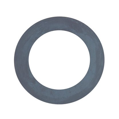 https://www.asapnetwork.org/sites/default/files/fdhc/products/YSPTW-005_0-FDHC.jpg