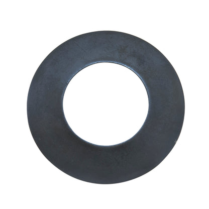 https://www.asapnetwork.org/sites/default/files/fdhc/products/YSPTW-018_0-FDHC.jpg