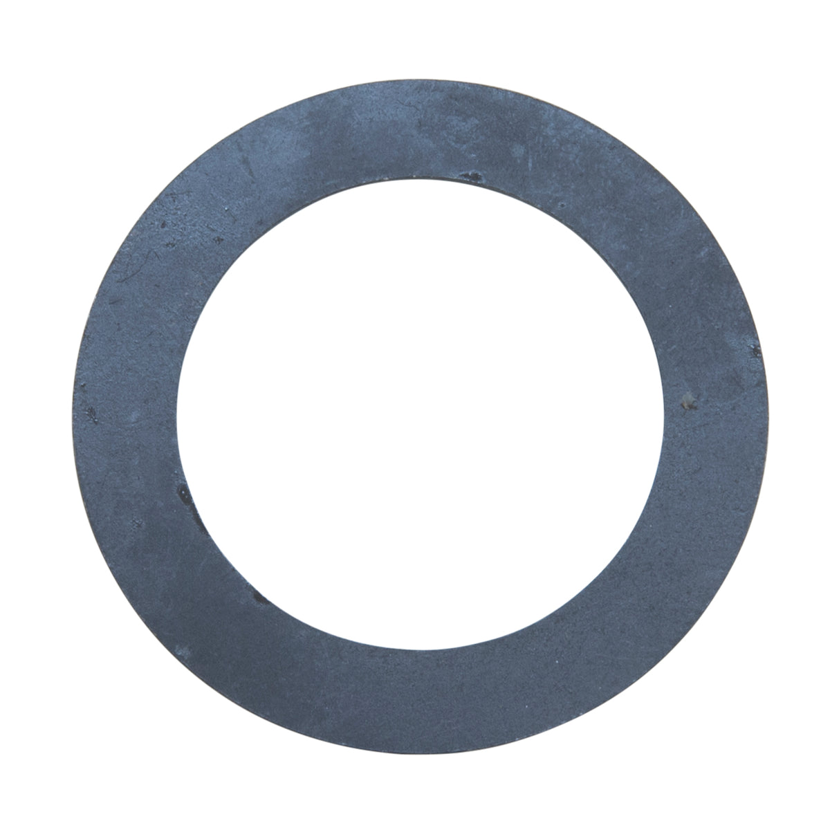 https://www.asapnetwork.org/sites/default/files/fdhc/products/YSPTW-022_0-FDHC.jpg