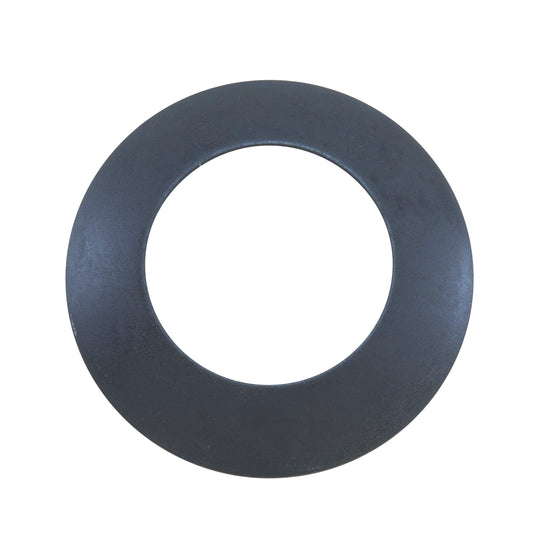 https://www.asapnetwork.org/sites/default/files/fdhc/products/YSPTW-049_0-FDHC.jpg