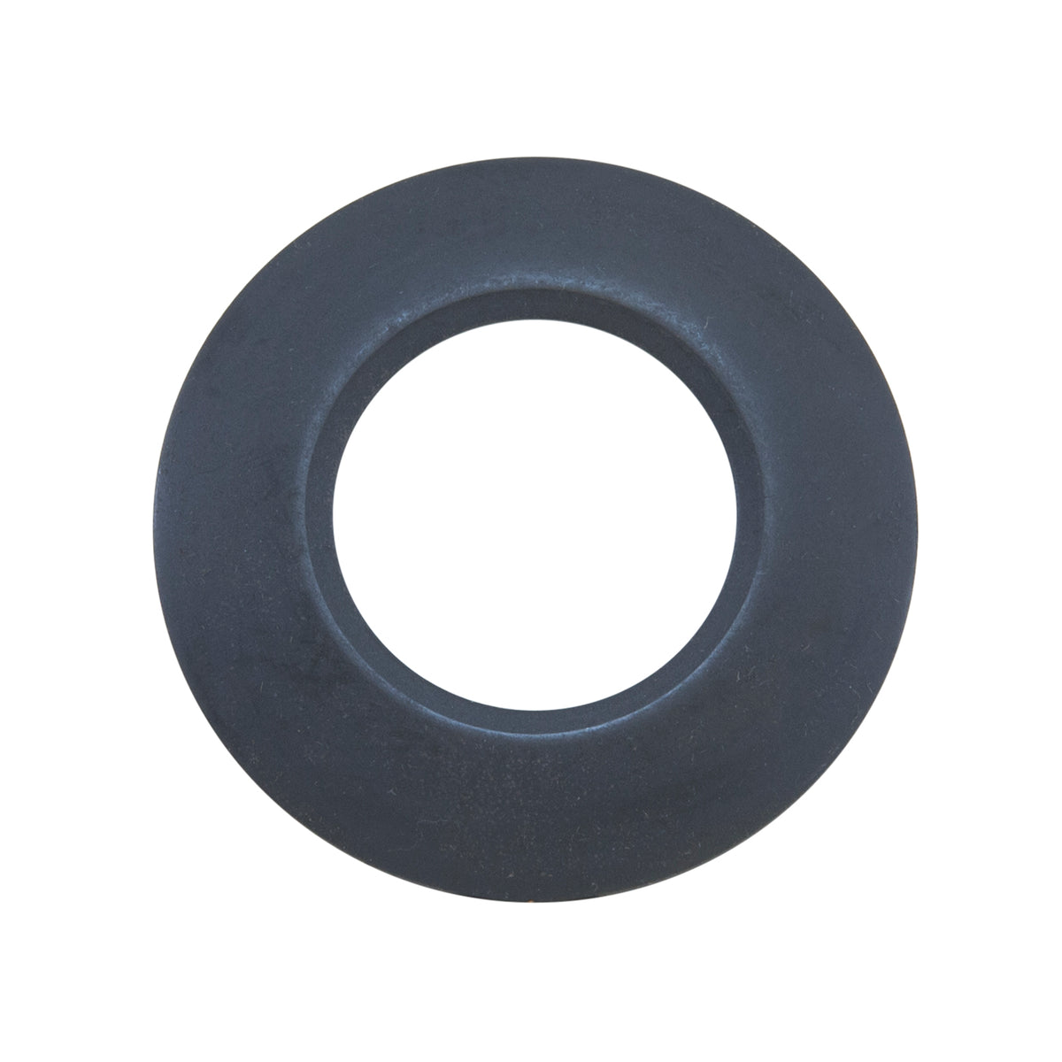 https://www.asapnetwork.org/sites/default/files/fdhc/products/YSPTW-050_0-FDHC.jpg