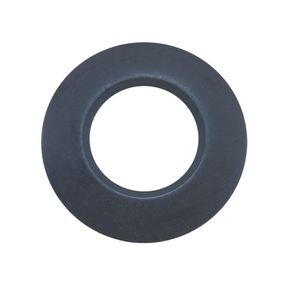 https://www.asapnetwork.org/sites/default/files/fdhc/products/YSPTW-050_0-FDHC.jpg