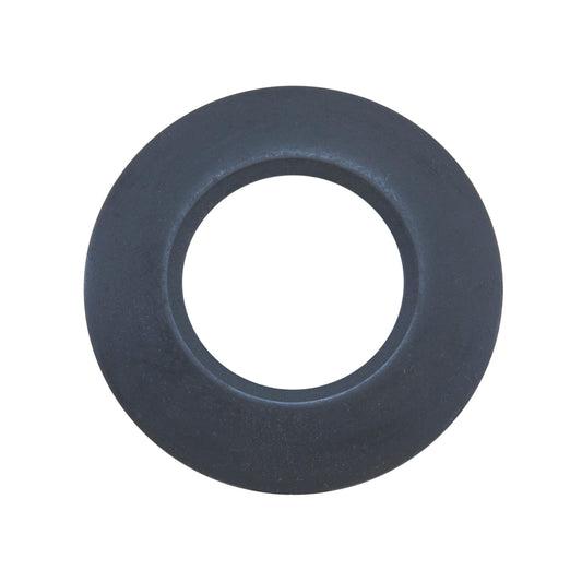 https://www.asapnetwork.org/sites/default/files/fdhc/products/YSPTW-050_0-FDHC.jpg