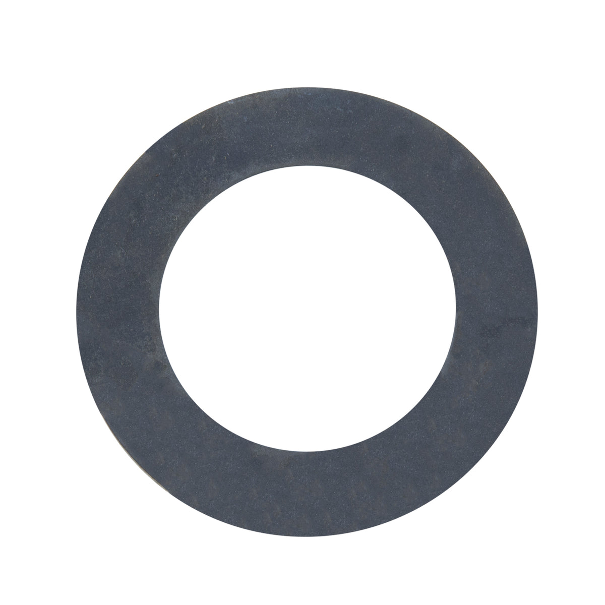 https://www.asapnetwork.org/sites/default/files/fdhc/products/YSPTW-063_0-FDHC.jpg