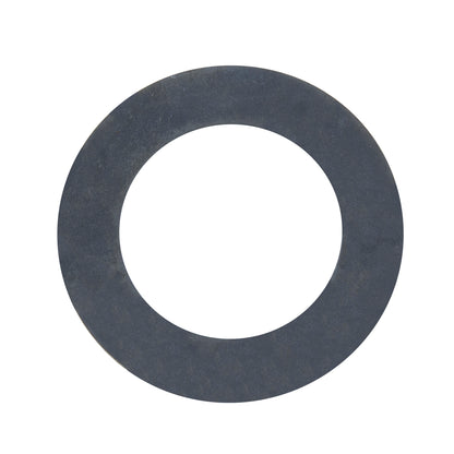 https://www.asapnetwork.org/sites/default/files/fdhc/products/YSPTW-063_0-FDHC.jpg
