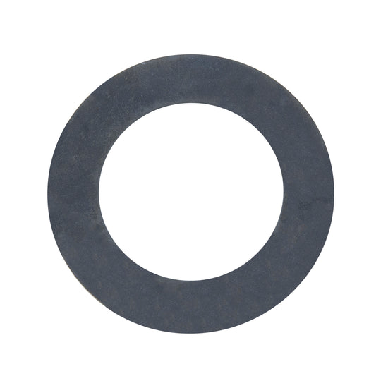 https://www.asapnetwork.org/sites/default/files/fdhc/products/YSPTW-063_0-FDHC.jpg