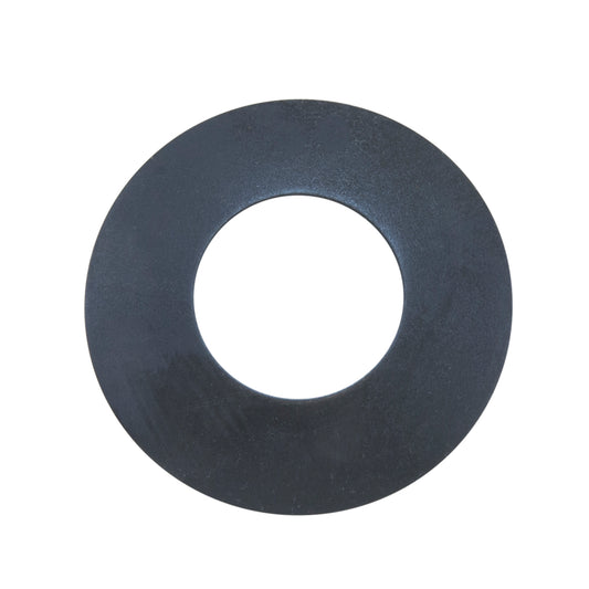 https://www.asapnetwork.org/sites/default/files/fdhc/products/YSPTW-064_0-FDHC.jpg