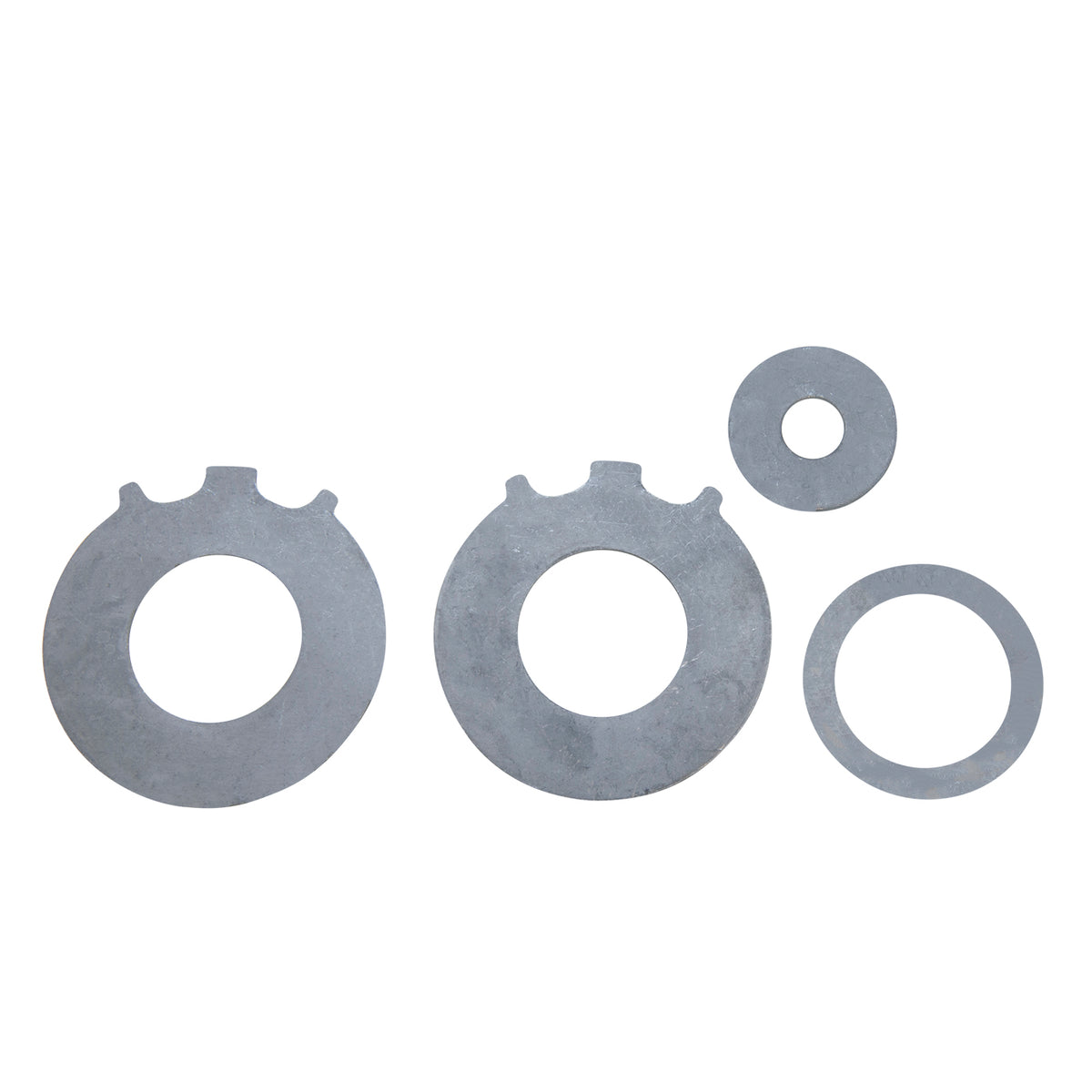 https://www.asapnetwork.org/sites/default/files/fdhc/products/YSPTW-069_0-FDHC.jpg