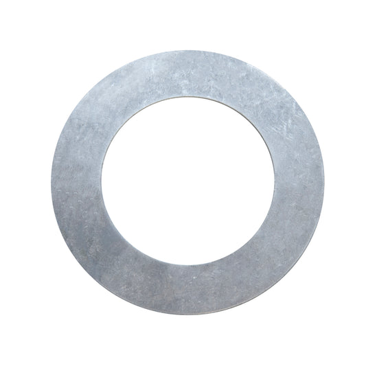 https://www.asapnetwork.org/sites/default/files/fdhc/products/YSPTW-072_0-FDHC.jpg
