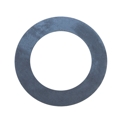 https://www.asapnetwork.org/sites/default/files/fdhc/products/YSPTW-073_0-FDHC.jpg