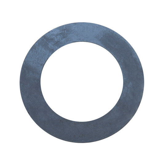 https://www.asapnetwork.org/sites/default/files/fdhc/products/YSPTW-073_0-FDHC.jpg
