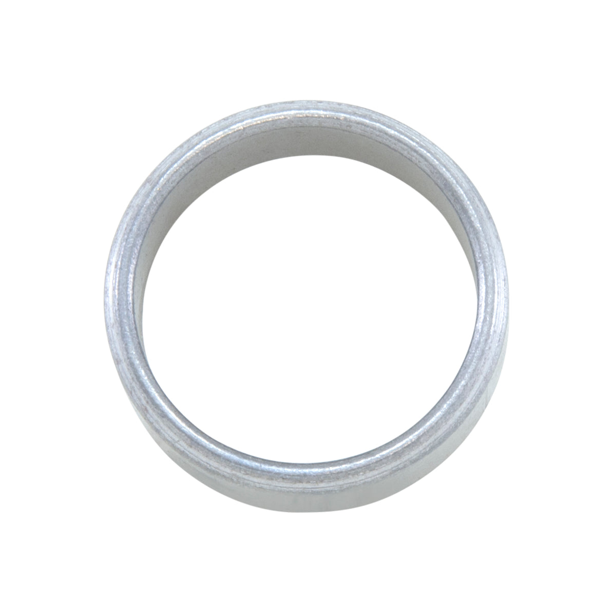 https://www.asapnetwork.org/sites/default/files/fdhc/products/YSPTW-074_0-FDHC.jpg
