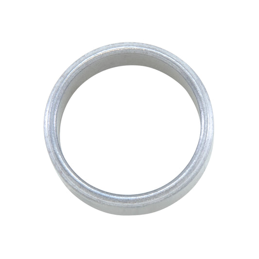 https://www.asapnetwork.org/sites/default/files/fdhc/products/YSPTW-074_0-FDHC.jpg