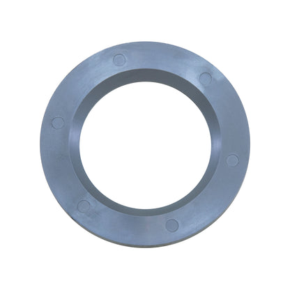 https://www.asapnetwork.org/sites/default/files/fdhc/products/YSPTW-075_0-FDHC.jpg