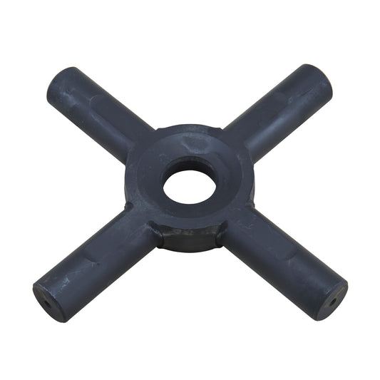 https://www.asapnetwork.org/sites/default/files/fdhc/products/YSPXP-037_0-FDHC.jpg