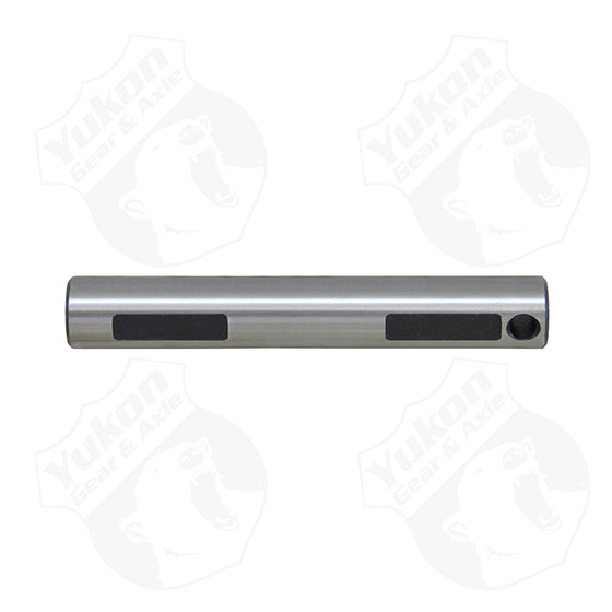 https://www.asapnetwork.org/sites/default/files/fdhc/products/YSPXP-040-FDHC.jpg