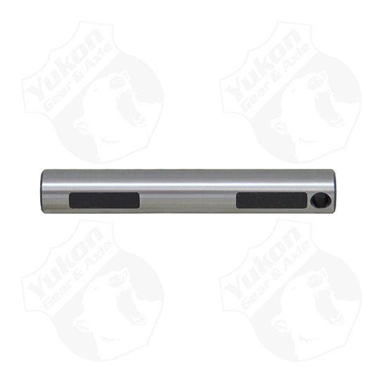 https://www.asapnetwork.org/sites/default/files/fdhc/products/YSPXP-040-FDHC.jpg