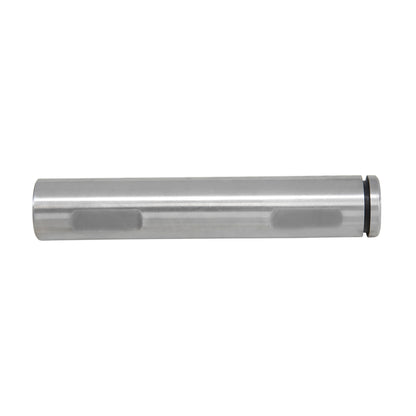 https://www.asapnetwork.org/sites/default/files/fdhc/products/YSPXP-041_0-FDHC.jpg