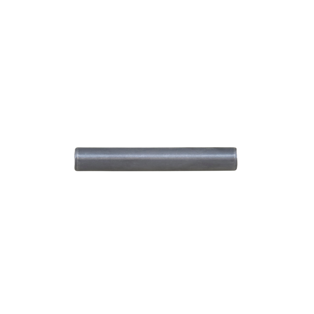 https://www.asapnetwork.org/sites/default/files/fdhc/products/YSPXP-042_0-FDHC.jpg