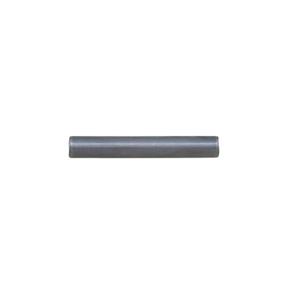 https://www.asapnetwork.org/sites/default/files/fdhc/products/YSPXP-042_0-FDHC.jpg