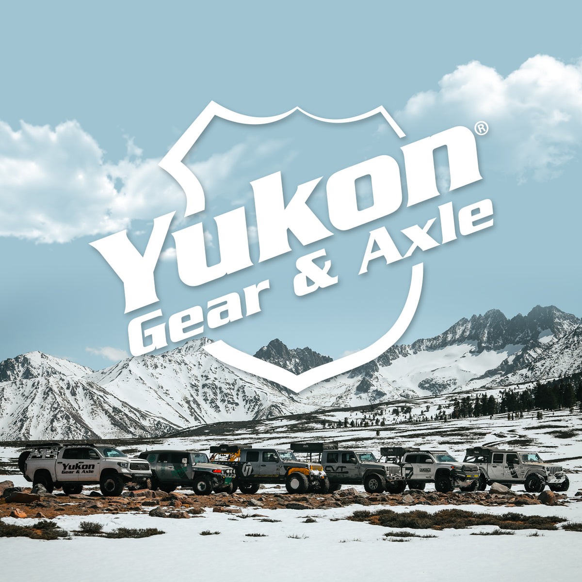 https://www.asapnetwork.org/sites/default/files/fdhc/products/YSPXP-042_1-FDHC.jpg