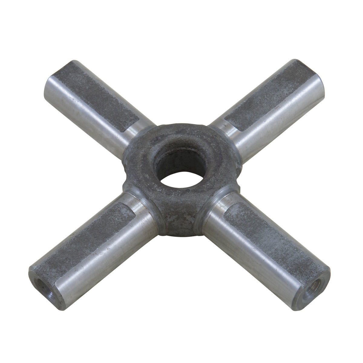 https://www.asapnetwork.org/sites/default/files/fdhc/products/YSPXP-048_0-FDHC.jpg