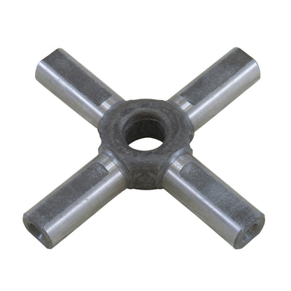 https://www.asapnetwork.org/sites/default/files/fdhc/products/YSPXP-048_0-FDHC.jpg
