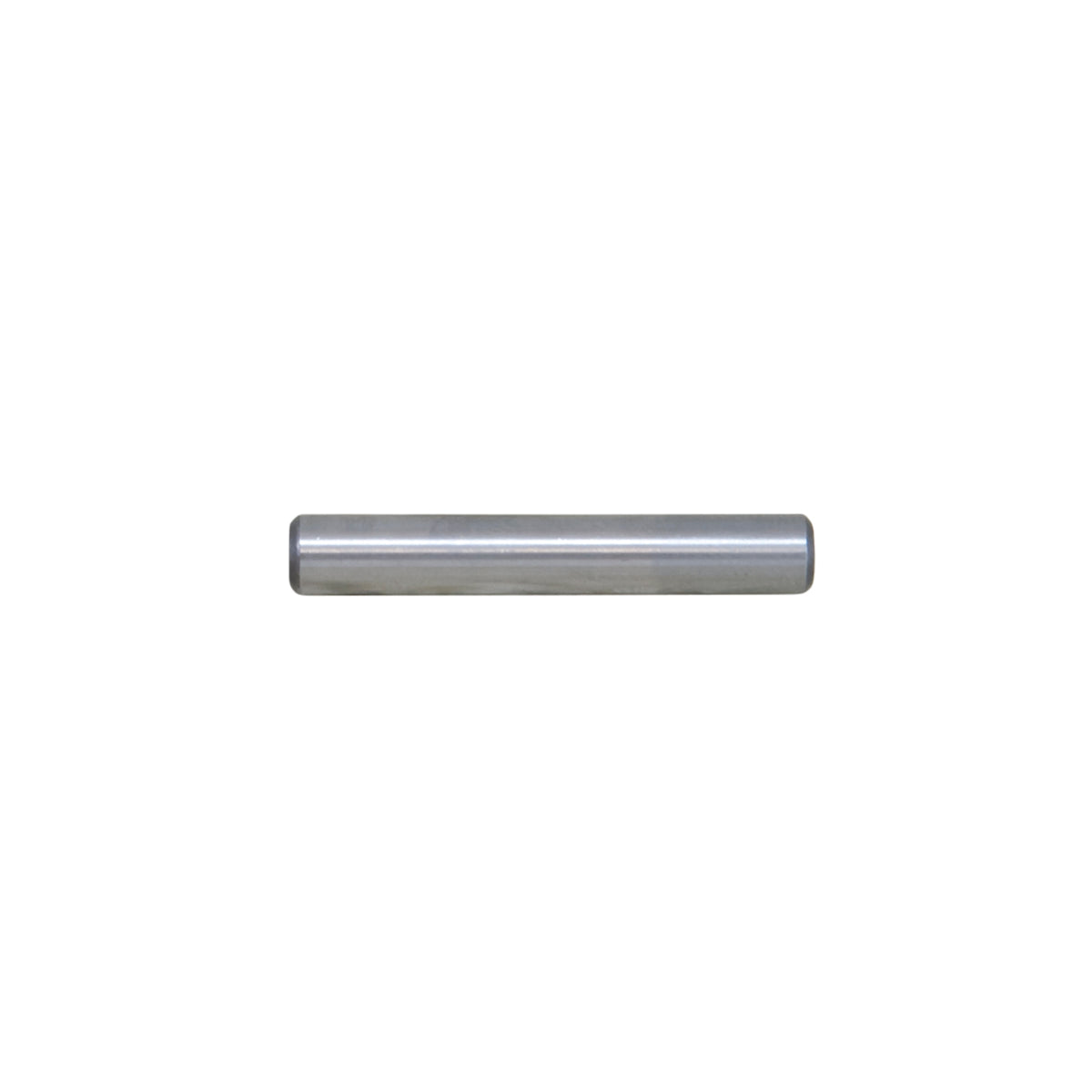 https://www.asapnetwork.org/sites/default/files/fdhc/products/YSPXP-052_0-FDHC.jpg