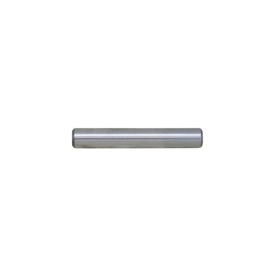 https://www.asapnetwork.org/sites/default/files/fdhc/products/YSPXP-052_0-FDHC.jpg