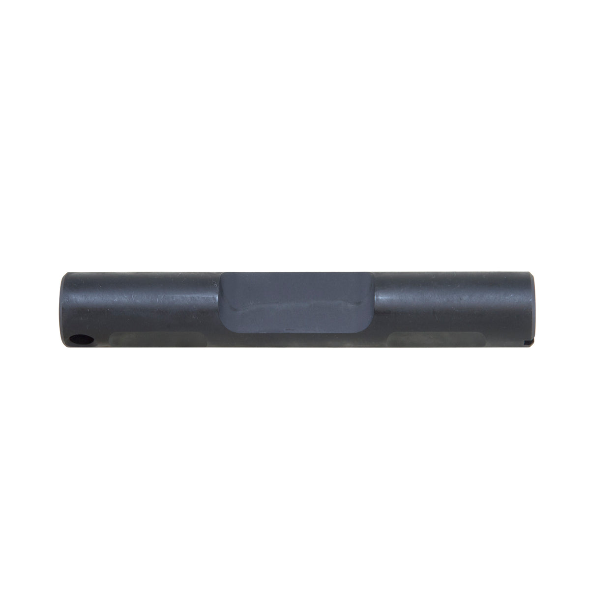 https://www.asapnetwork.org/sites/default/files/fdhc/products/YSPXP-057_0-FDHC.jpg