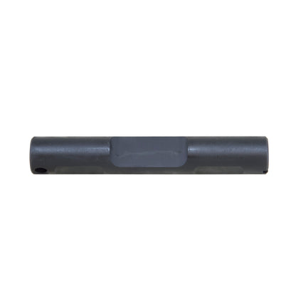 https://www.asapnetwork.org/sites/default/files/fdhc/products/YSPXP-057_0-FDHC.jpg