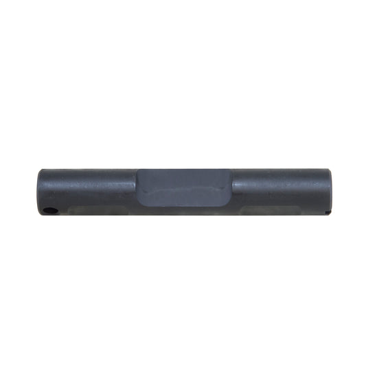 https://www.asapnetwork.org/sites/default/files/fdhc/products/YSPXP-057_0-FDHC.jpg