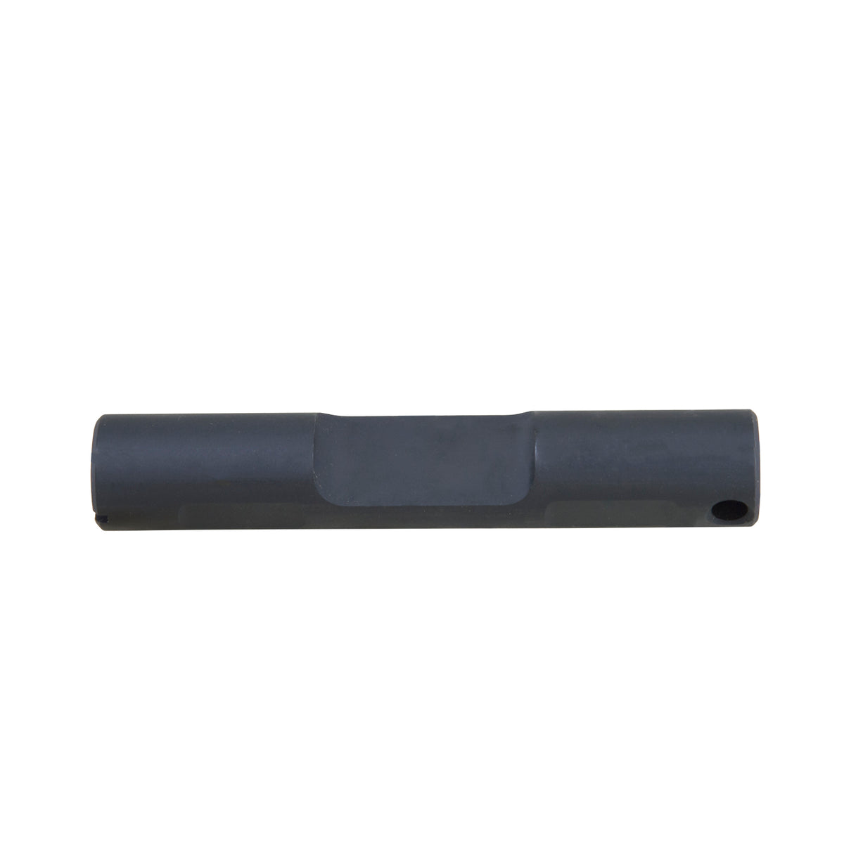 https://www.asapnetwork.org/sites/default/files/fdhc/products/YSPXP-059_0-FDHC.jpg