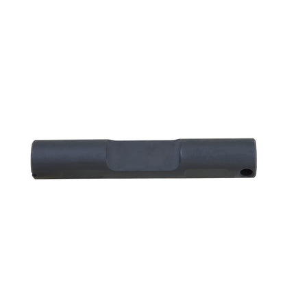 https://www.asapnetwork.org/sites/default/files/fdhc/products/YSPXP-059_0-FDHC.jpg
