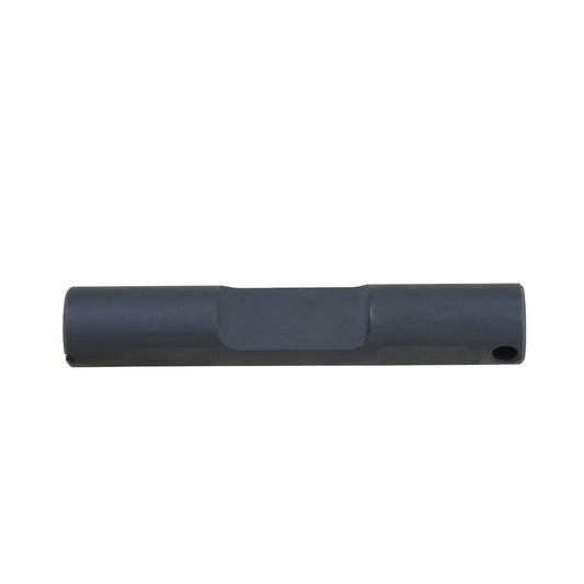 https://www.asapnetwork.org/sites/default/files/fdhc/products/YSPXP-059_0-FDHC.jpg