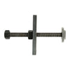 YUKON GEAR & AXLE | This top-quality differential tool makes quick work of removing stubborn needle bearings. No returns | YT P72